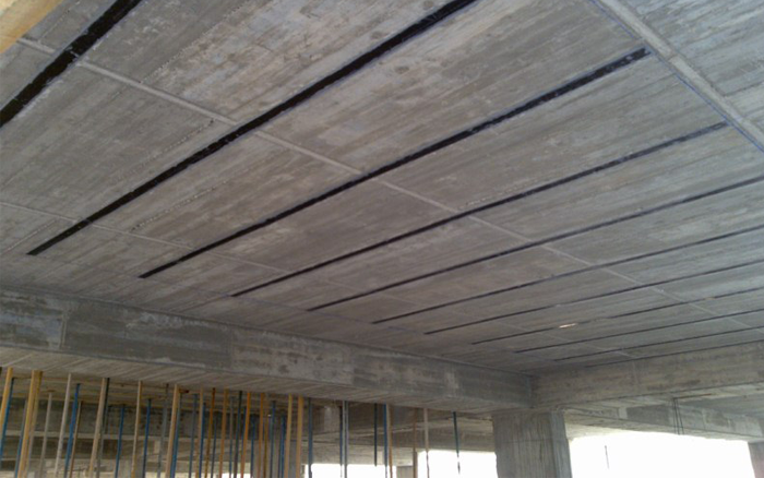 1502359143812562.png cfrp strips.png