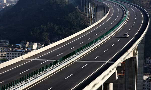 1504085084641521.jpg Reinforcement of Yu - Xiang Expressway.jpg