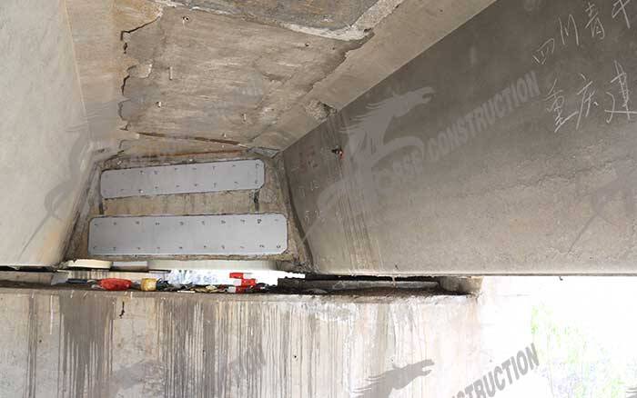 1504085116775143.jpg Reinforcement of Yu - Xiang Expressway1.jpg