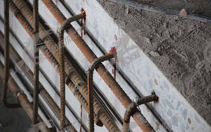 1504085132650024.jpg Reinforcement of Yu - Xiang Expressway2.jpg