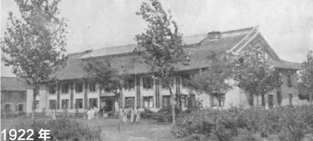 1507797114293187.jpg 6363962273538725009872530.jpg