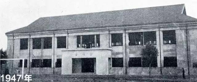 1507797121637587.jpg 6363962275407475009114086.jpg