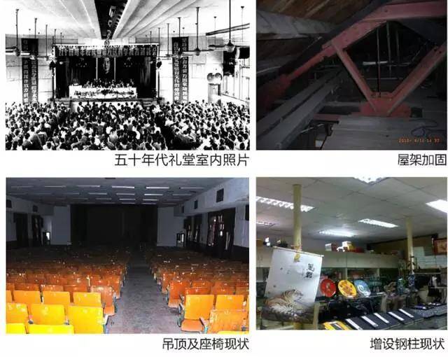 1507797133310462.jpg 6363962279480912504859352.jpg