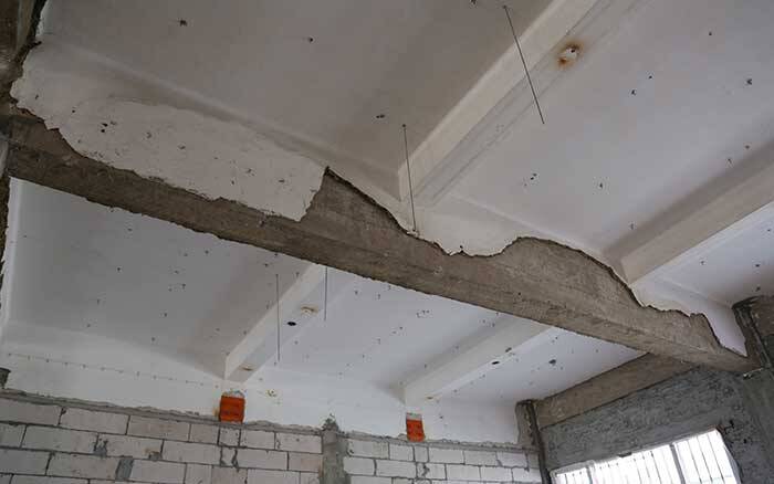 1507797139755149.jpg 6363962282969975005384616.jpg