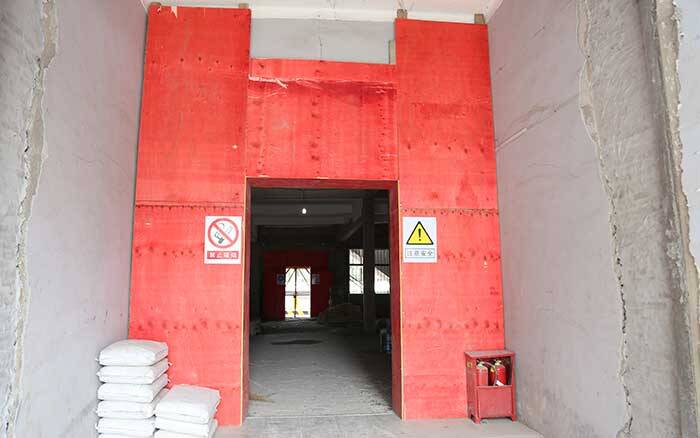 1507797164463589.jpg 6363962284802787505284190.jpg