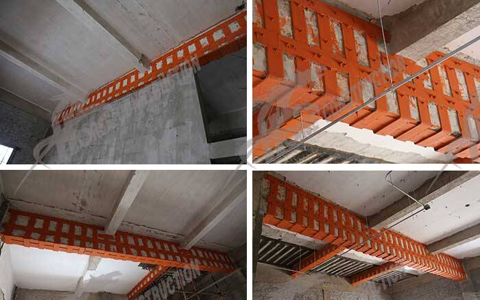 1507797189934710.jpg 6363962292988725003360042.jpg