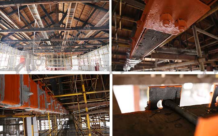 1507797197300825.jpg 6363962302307475005428434.jpg