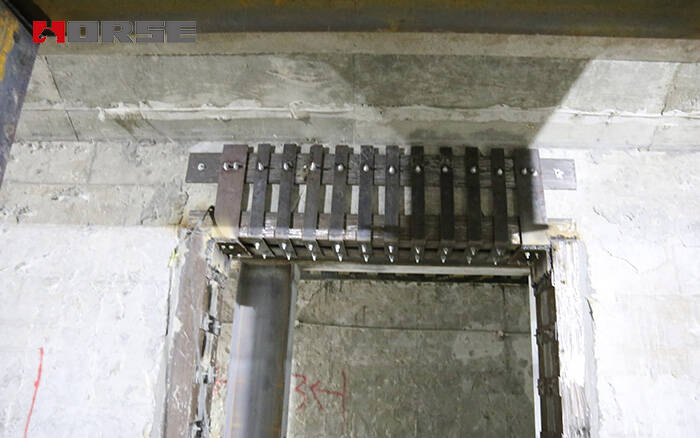 bonded steel plate bonded steel plate