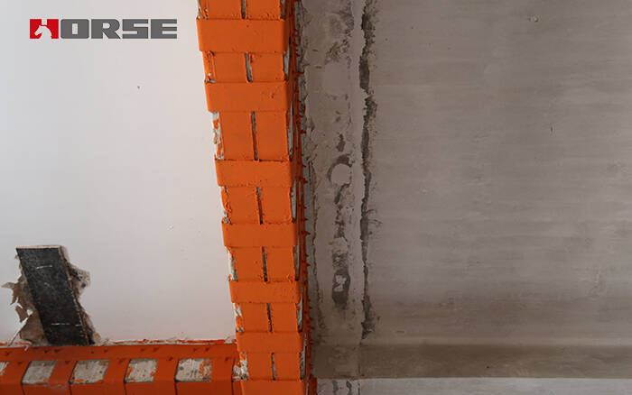 Bonded steel plate Bonded steel plate