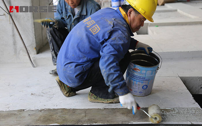 carbon fiber adhesive carbon fiber adhesive