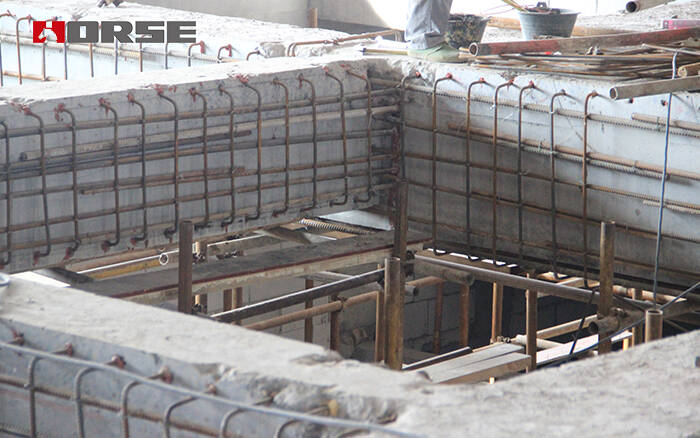 beam strengthening by concrete jacketing beam strengthening by concrete jacketing