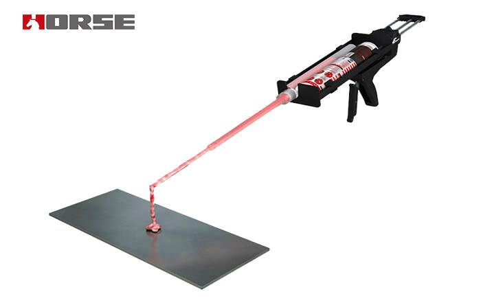 anchoring adhesive anchoring adhesive