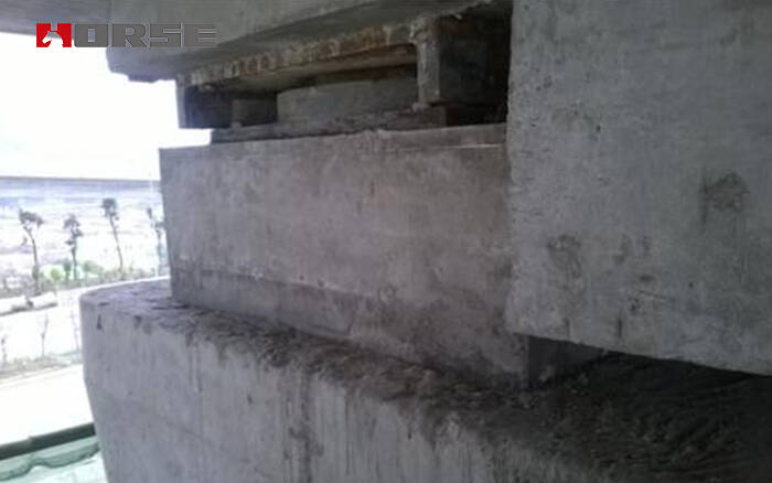 supplemental damping and base isolation supplemental damping and base isolation