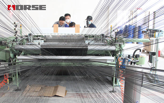 carbon fiber manufacturer carbon fiber manufacturer