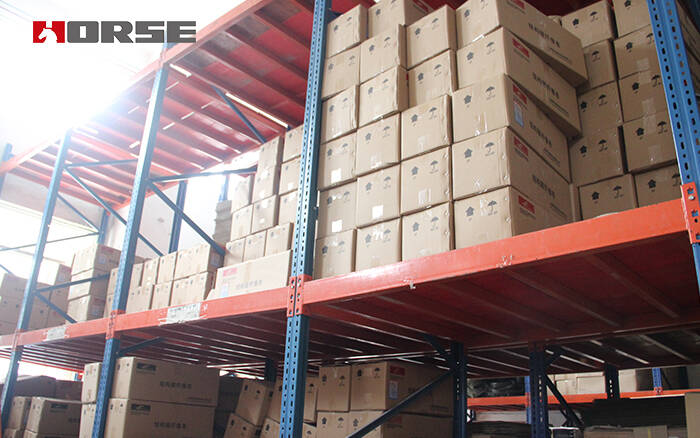 carbon wrap supply capacity carbon wrap supply capacity