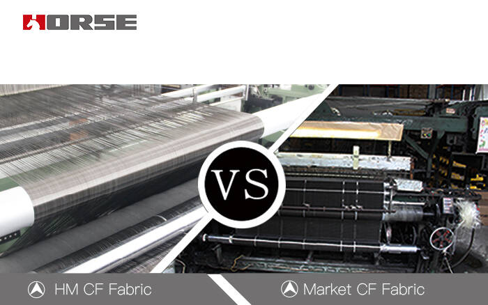 carbon fiber manufacturer carbon fiber manufacturer