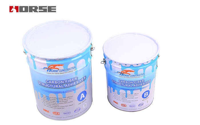 carbon fiber glue carbon fiber glue