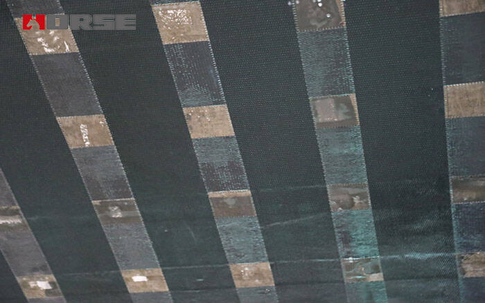 bonding carbon fiber fabric on concrete bonding carbon fiber fabric on concrete