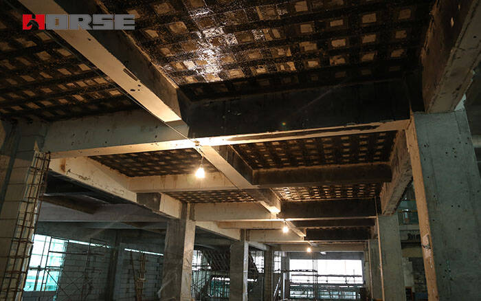 multi-layer carbon fiber fabric reinforcement multi-layer carbon fiber fabric reinforcement