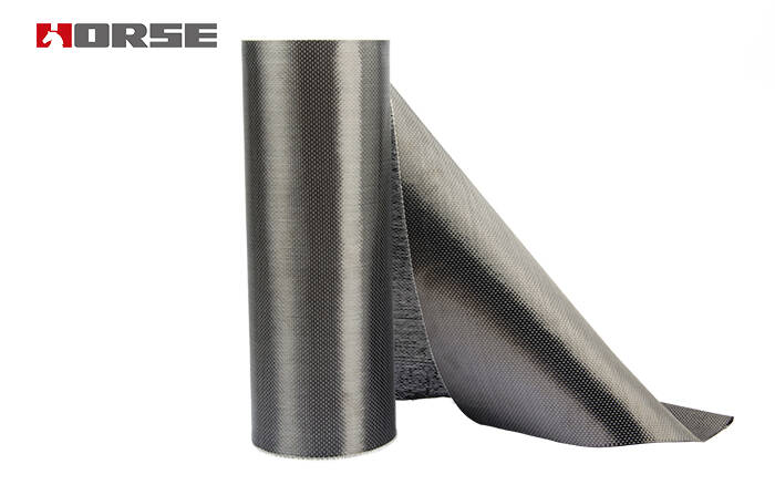 HM-30 unidirectional carbon fiber reinforced polymer cfrp HM-30 unidirectional carbon fiber reinforced polymer cfrp