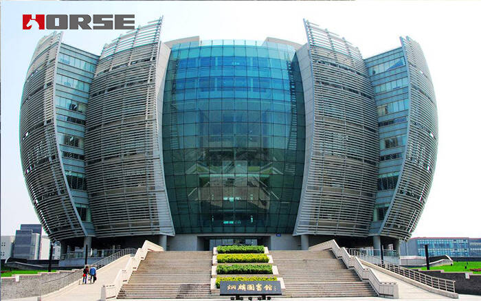 1515991691615861.jpg Retrofitting of Suzhou University.jpg