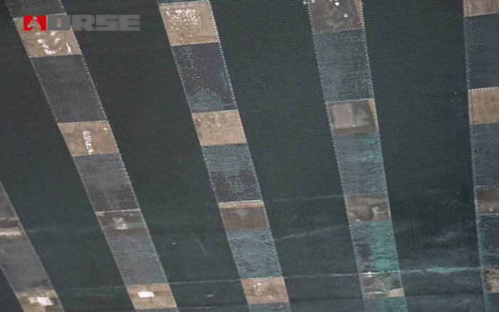 slab retrofitting slab retrofitting