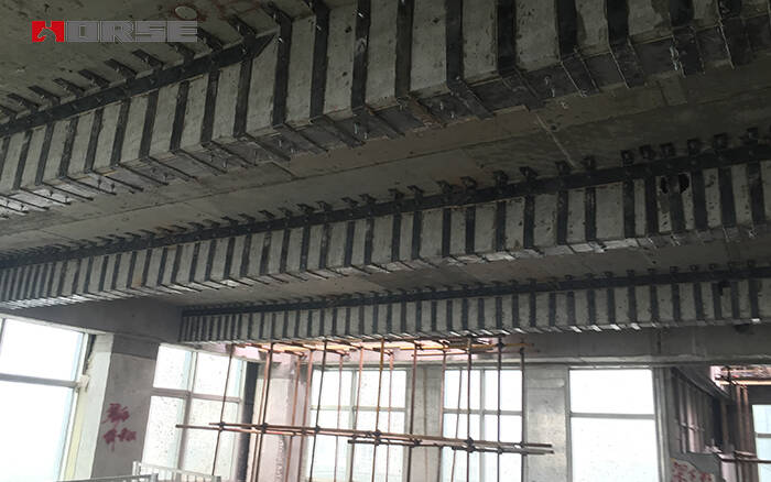 seismic strengthening seismic strengthening