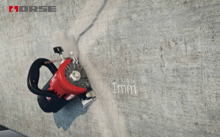 crack slot crack slot