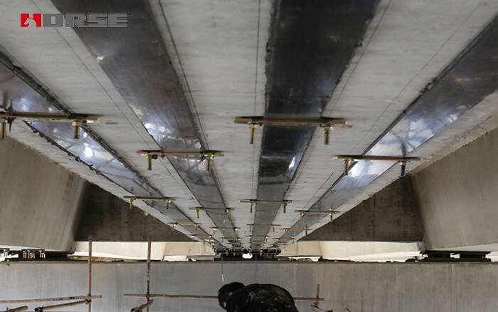 prestressed-FRP-System prestressed-FRP-System