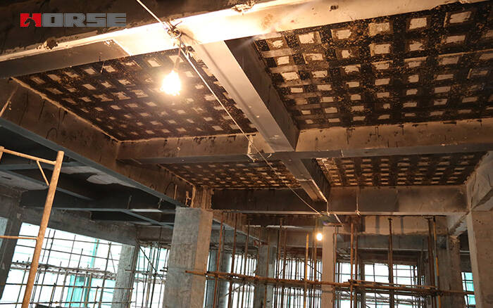 carbon-fiber-strengthening-system carbon-fiber-strengthening-system