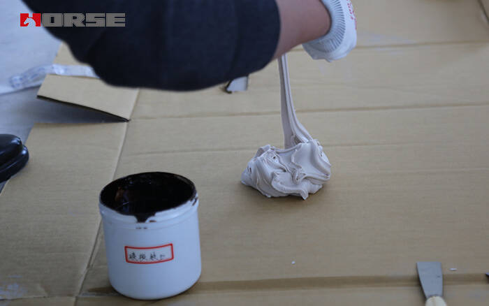 structural strengthening adhesive structural strengthening adhesive