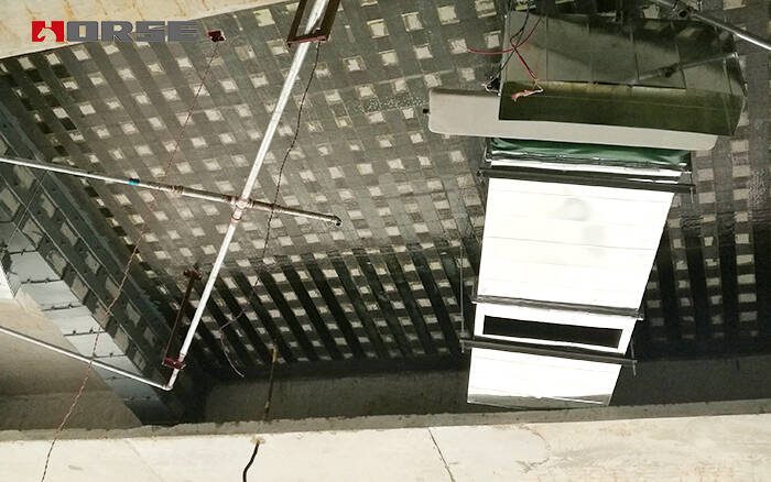 structural reinforcement carbon fiber structural reinforcement carbon fiber