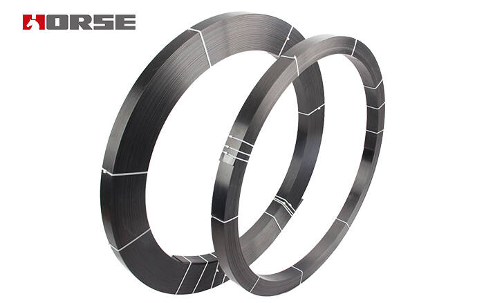 pre-stressed CFRP plate pre-stressed CFRP plate