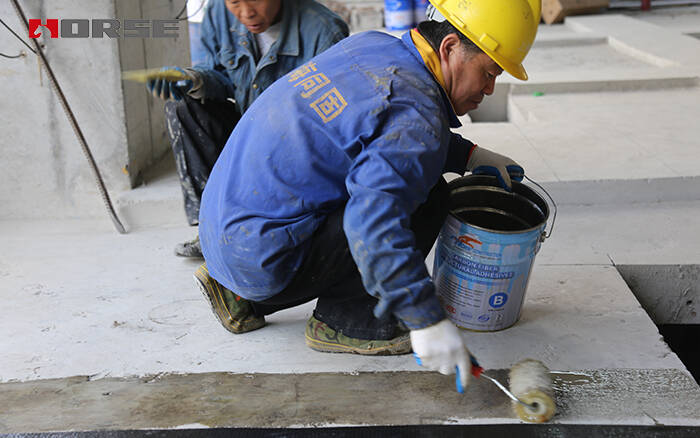 carbon fiber strengthening carbon fiber strengthening