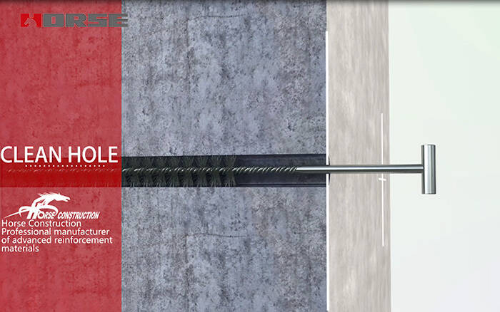 1523521219653643.jpg anchoring4.jpg