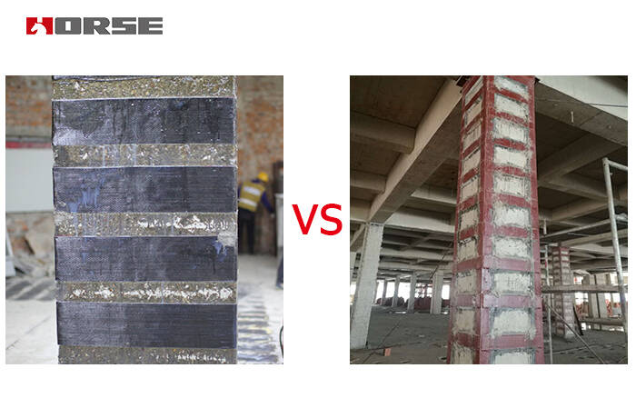 1524815511613388.jpg Carbon fiber VS steel bonded reinfrocement.jpg