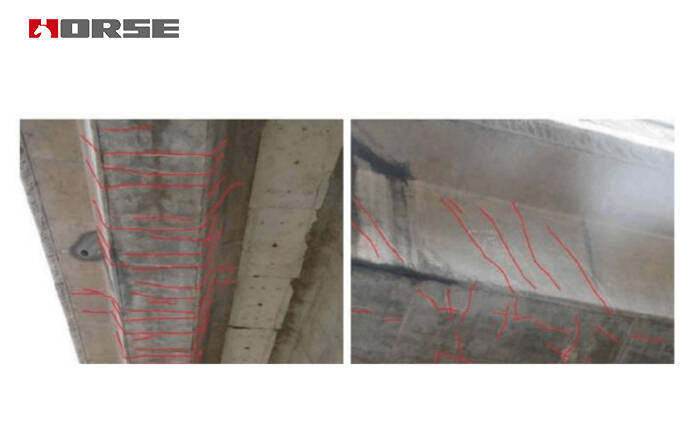 Continuous box girder reinforcement-Prestressed CFRP laminate Continuous box girder reinforcement-Prestressed CFRP laminate