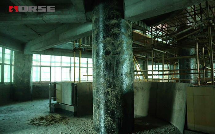 CFRP in Civil Engineering CFRP in Civil Engineering