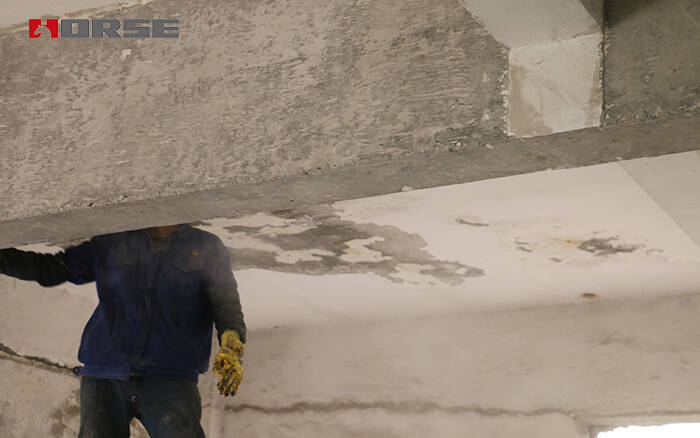 1527497156796192.jpg The treatment of concrete surface.jpg