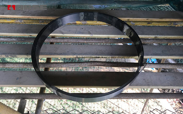 prestressed FRP laminate prestressed FRP laminate