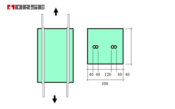 anchoring adhesive anchoring adhesive