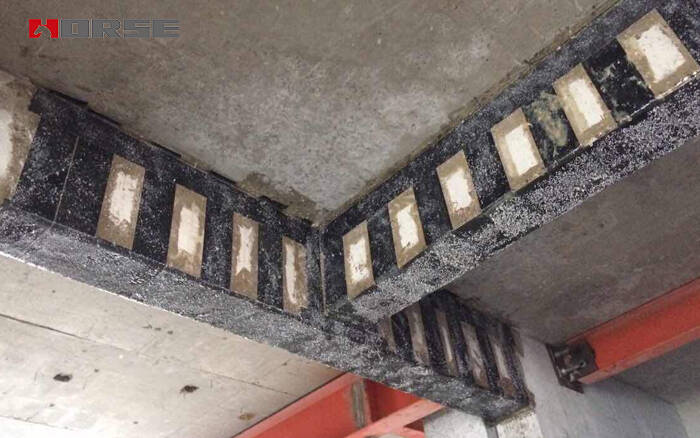 carbon fiber fabric for strengthening carbon fiber fabric for strengthening