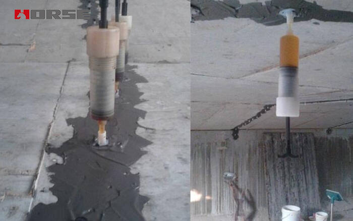 1531208301328701.jpg repair of concrete cracks with epoxy injection1.jpg