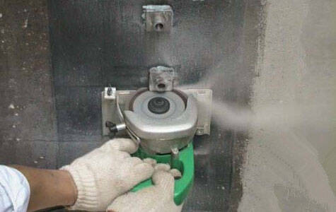 carbon fiber carbon fiber