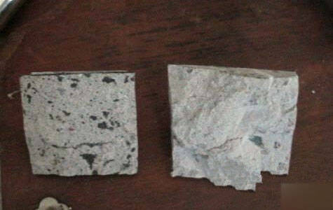 1535451257440388.jpg Carbon-fiber-fabric-strengthening-pull-out-test23.jpg