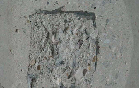 1535451271923806.jpg Carbon-fiber-fabric-strengthening-pull-out-test3.jpg