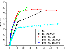 1536745064926440.png image.png