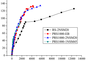 1536745111315880.png image.png