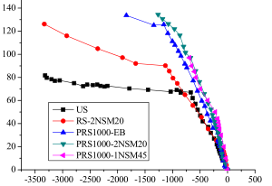 1536745137499639.png image.png