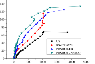 1536745157441277.png image.png